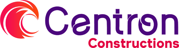 Centron Constructions